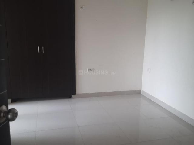 2 BHK Apartment in Milakpur Goojar for resale Bhiwadi. The reference number is 20837796