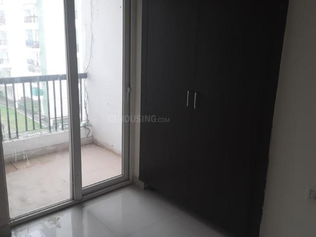 2 BHK Apartment in Milakpur Goojar for resale Bhiwadi. The reference number is 20837796
