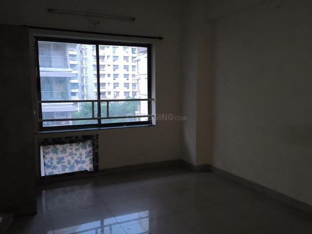 2 BHK Apartment in Milakpur Goojar for resale Bhiwadi. The reference number is 21086299