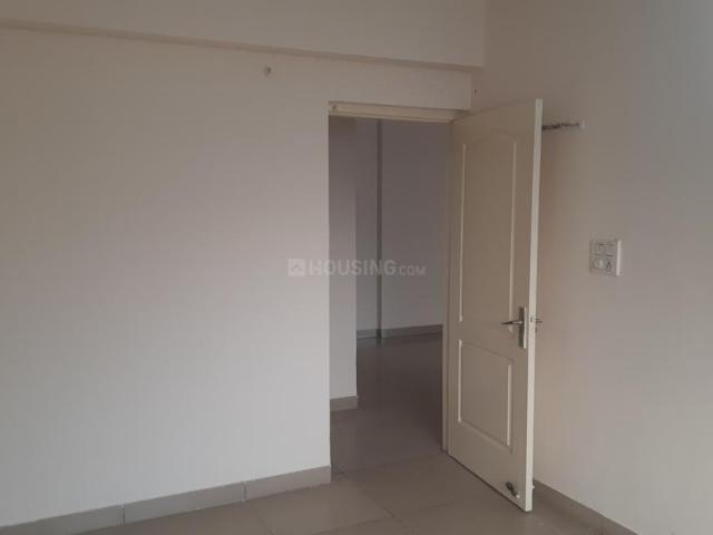 2 BHK Apartment in Milakpur Goojar for resale Bhiwadi. The reference number is 21154040
