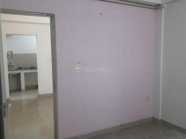 2 BHK Apartment in Milakpur Goojar for resale Bhiwadi. The reference number is 21345619