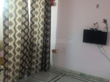 Jupiter Residency, Prithibi Enclave, Jyangra, Kolkata District, West Bengal