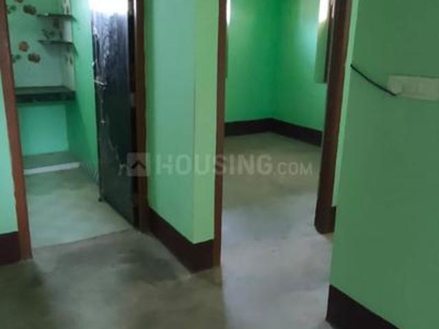 2 BHK Apartment in Mirchaibari for rent Katihar. The reference number is 8749037