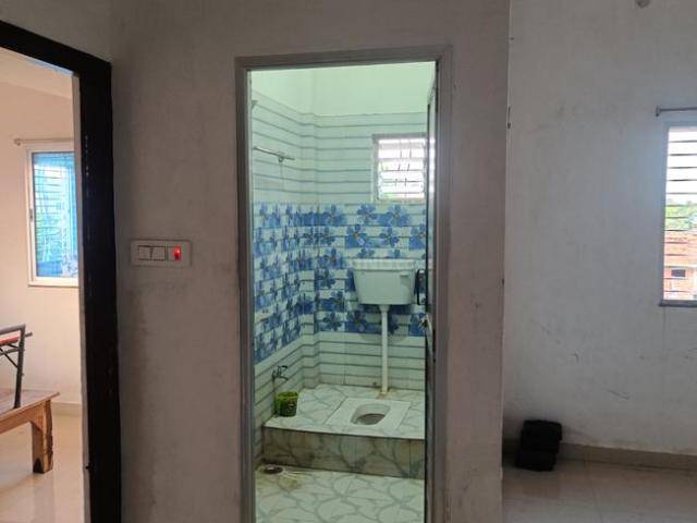 2 BHK Apartment in Mirchaibari for rent Katihar. The reference number is 21304707