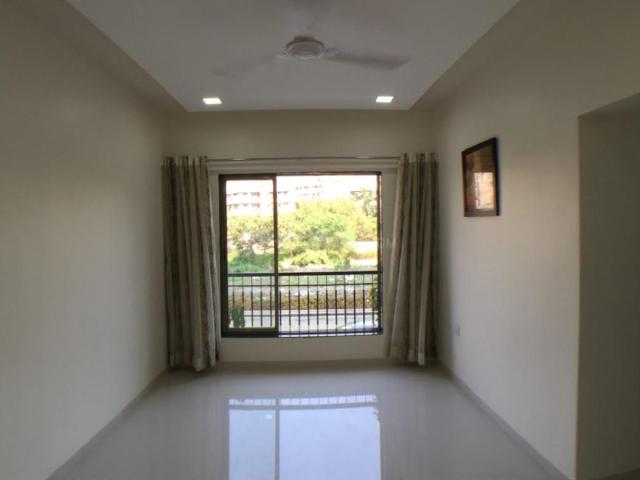 2 BHK Apartment in Mira Road East for rent Mira Bhayandar. The reference number is 10700122