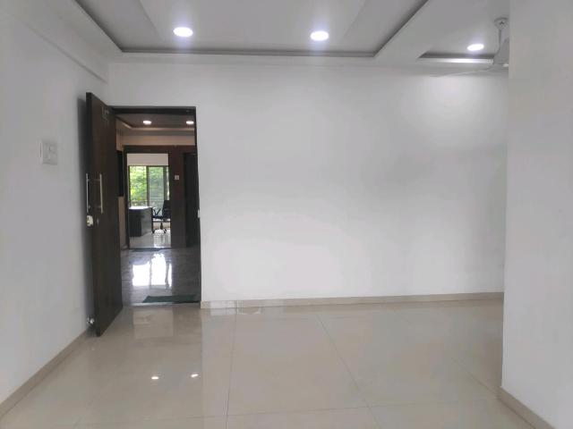 2 BHK Apartment in Mira Road East for rent Mira Bhayandar. The reference number is 12492303
