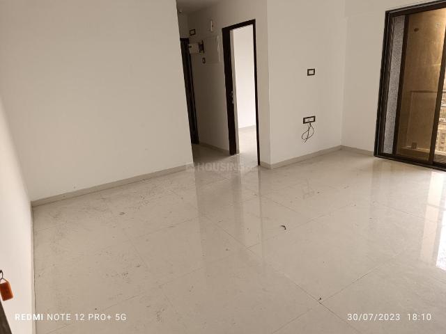 2 BHK Apartment in Mira Road East for rent Mira Bhayandar. The reference number is 12936702