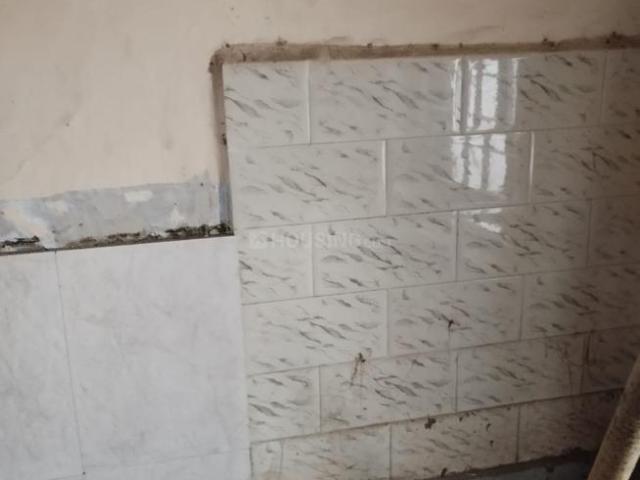 2 BHK Apartment in Mira Road East for rent Mira Bhayandar. The reference number is 13267475