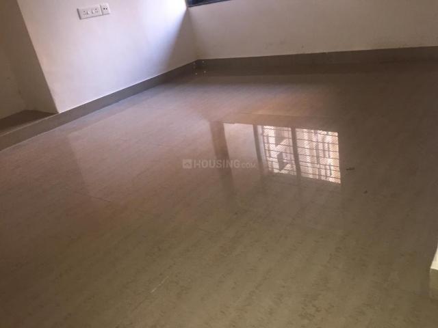 2 BHK Apartment in Mira Road East for rent Mira Bhayandar. The reference number is 15109485