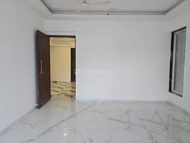 2 BHK Apartment in Mira Road East for rent Mira Bhayandar. The reference number is 16679295