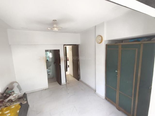 2 BHK Apartment in Mira Road East for rent Mira Bhayandar. The reference number is 17715491