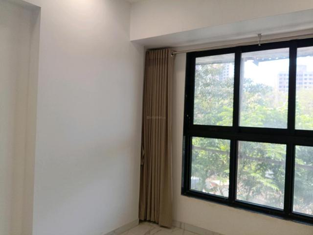 2 BHK Apartment in Mira Road East for rent Mira Bhayandar. The reference number is 17388468