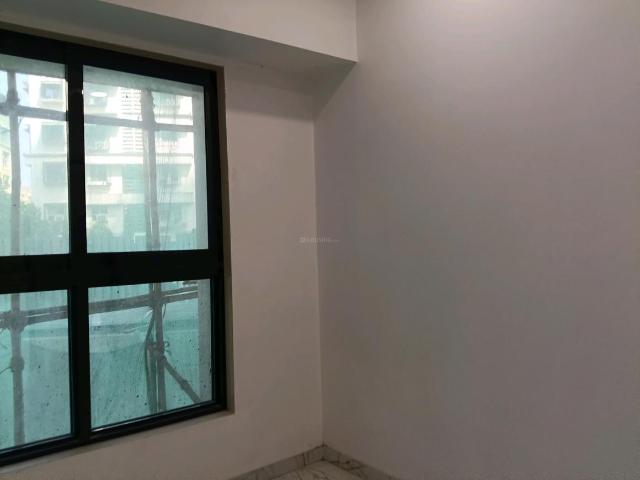 2 BHK Apartment in Mira Road East for rent Mira Bhayandar. The reference number is 17388519