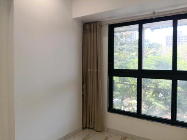 2 BHK Apartment in Mira Road East for rent Mira Bhayandar. The reference number is 17399739