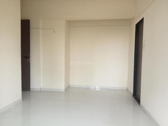 2 BHK Apartment in Mira Road East for rent Mira Bhayandar. The reference number is 18487596