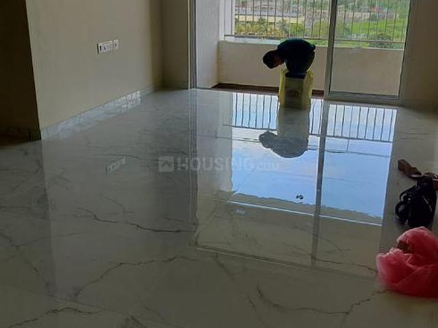 2 BHK Apartment in Mira Road East for rent Mira Bhayandar. The reference number is 18537690
