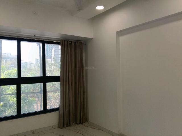 2 BHK Apartment in Mira Road East for rent Mira Bhayandar. The reference number is 18381667