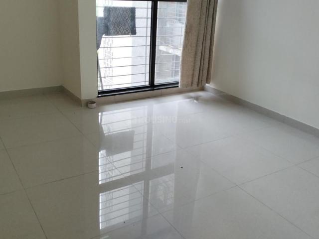 2 BHK Apartment in Mira Road East for rent Mira Bhayandar. The reference number is 19425032