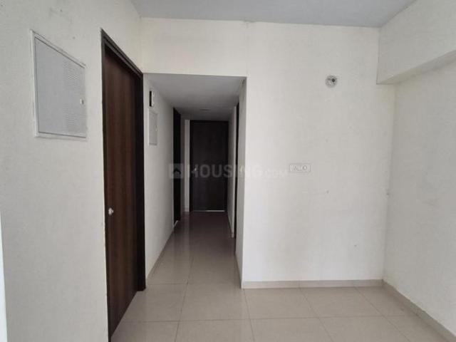 2 BHK Apartment in Mira Road East for rent Mira Bhayandar. The reference number is 19438419