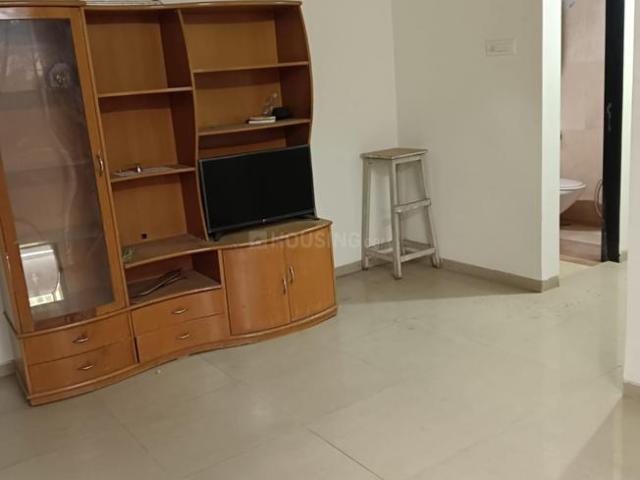 2 BHK Apartment in Mira Road East for rent Mira Bhayandar. The reference number is 19461897