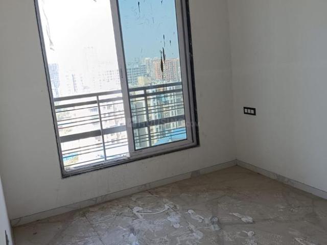 2 BHK Apartment in Mira Road East for rent Mira Bhayandar. The reference number is 19462157