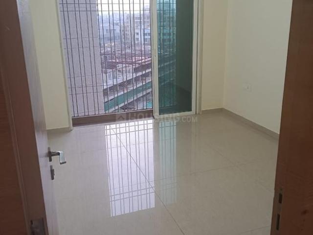 2 BHK Apartment in Mira Road East for rent Mira Bhayandar. The reference number is 19473059