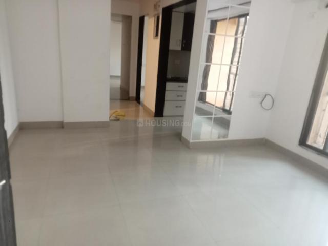 2 BHK Apartment in Mira Road East for rent Mira Bhayandar. The reference number is 19486868