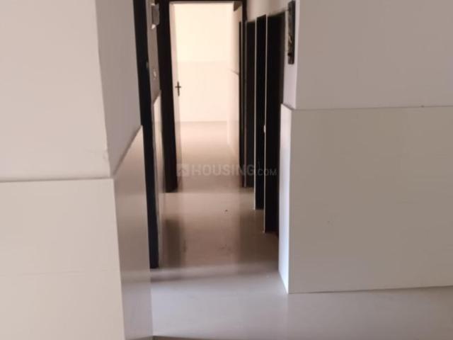 2 BHK Apartment in Mira Road East for rent Mira Bhayandar. The reference number is 19531212