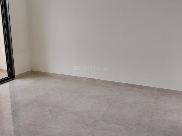 2 BHK Apartment in Mira Road East for rent Mira Bhayandar. The reference number is 19552041