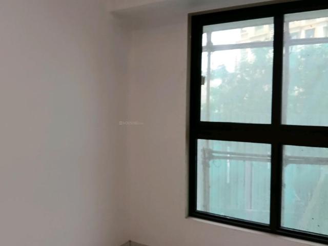 2 BHK Apartment in Mira Road East for rent Mira Bhayandar. The reference number is 19566593