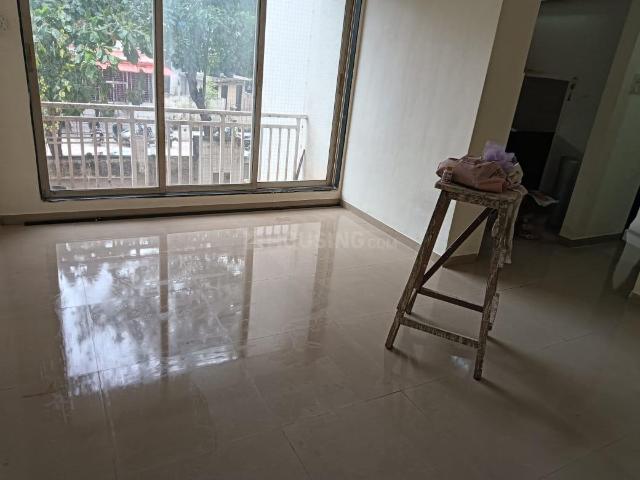 2 BHK Apartment in Mira Road East for rent Mira Bhayandar. The reference number is 19574598