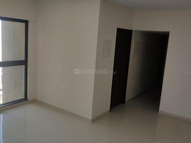 2 BHK Apartment in Mira Road East for rent Mira Bhayandar. The reference number is 19596816