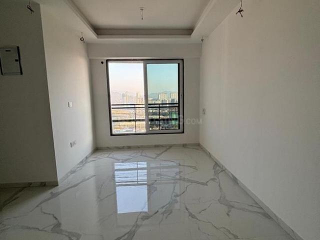 2 BHK Apartment in Mira Road East for rent Mira Bhayandar. The reference number is 19603912