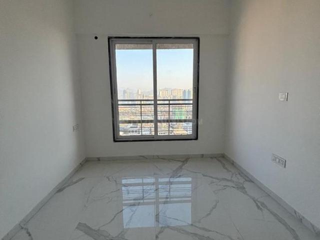 2 BHK Apartment in Mira Road East for rent Mira Bhayandar. The reference number is 19604091