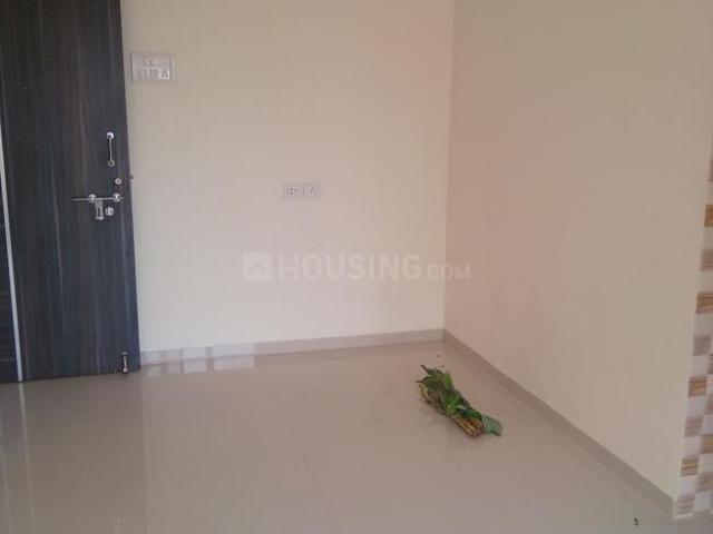 2 BHK Apartment in Mira Road East for rent Mira Bhayandar. The reference number is 19652450