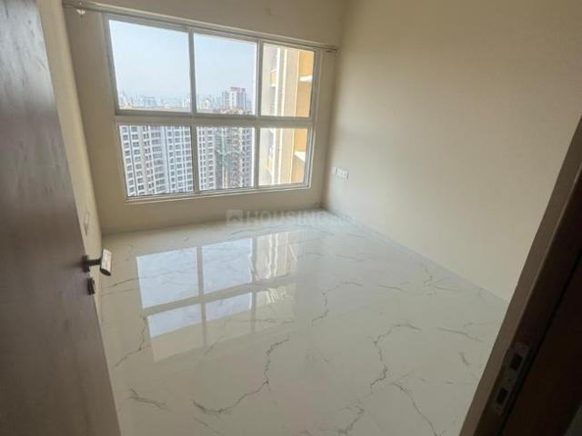2 BHK Apartment in Mira Road East for rent Mira Bhayandar. The reference number is 19703860
