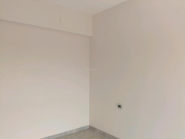 2 BHK Apartment in Mira Road East for rent Mira Bhayandar. The reference number is 19716215
