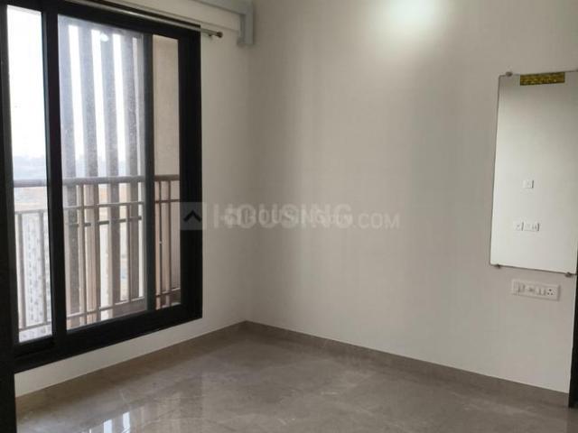2 BHK Apartment in Mira Road East for rent Mira Bhayandar. The reference number is 19726602