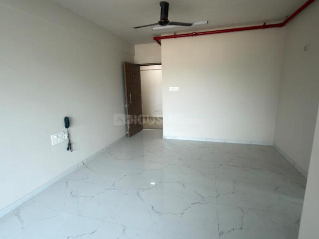 2 BHK Apartment in Mira Road East for rent Mira Bhayandar. The reference number is 19726842