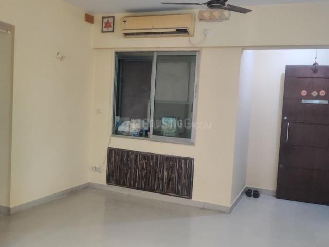 2 BHK Apartment in Mira Road East for rent Mira Bhayandar. The reference number is 19726062