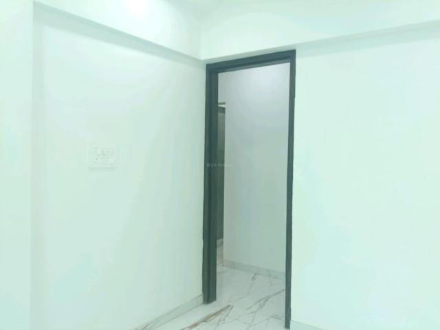 2 BHK Apartment in Mira Road East for rent Mira Bhayandar. The reference number is 19731091