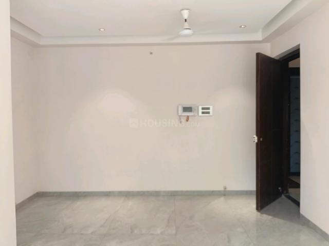 2 BHK Apartment in Mira Road East for rent Mira Bhayandar. The reference number is 19735343