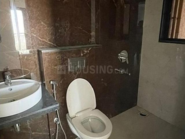 2 BHK Apartment in Mira Road East for rent Mira Bhayandar. The reference number is 19772627