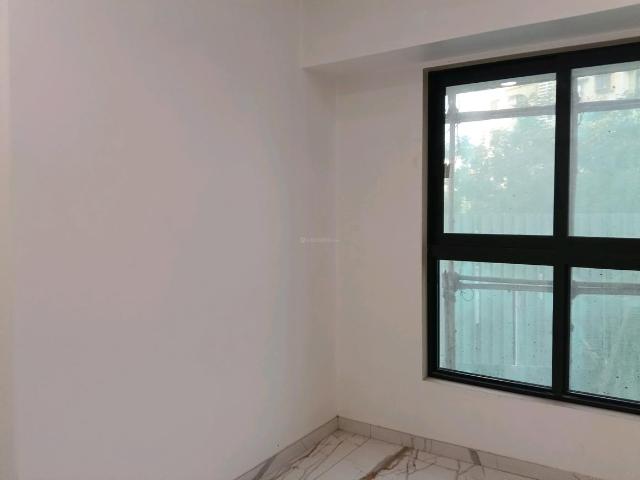 2 BHK Apartment in Mira Road East for rent Mira Bhayandar. The reference number is 19777824
