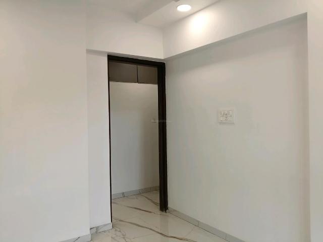 2 BHK Apartment in Mira Road East for rent Mira Bhayandar. The reference number is 19802284