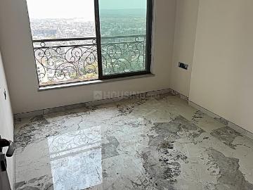 2 BHK Apartment in Mira Road East for rent Mira Bhayandar. The reference number is 19866761