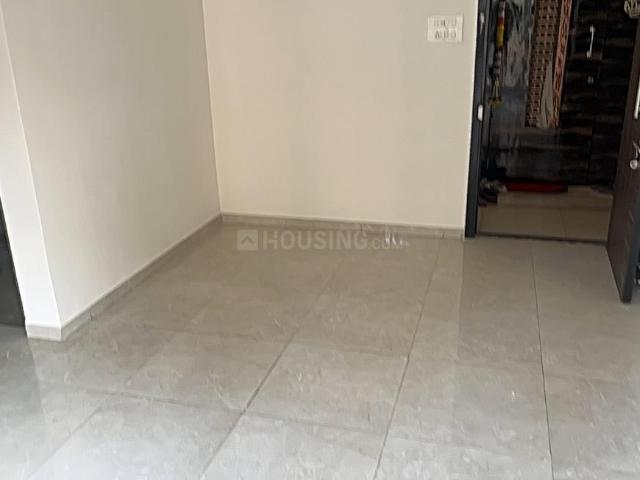 2 BHK Apartment in Mira Road East for rent Mira Bhayandar. The reference number is 19881492