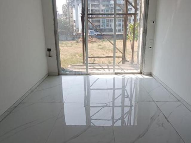 2 BHK Apartment in Mira Road East for rent Mira Bhayandar. The reference number is 19882503