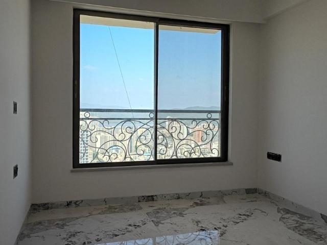 2 BHK Apartment in Mira Road East for rent Mira Bhayandar. The reference number is 19905823