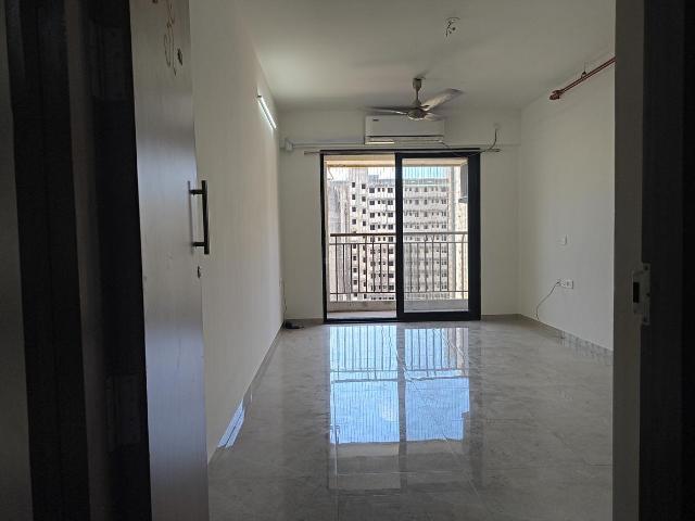 2 BHK Apartment in Mira Road East for rent Mira Bhayandar. The reference number is 19906696